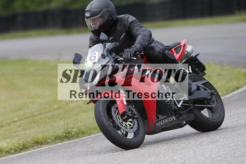 /24 08.06.2025 TZ Motorsport ADR/Gruppe gruen/36